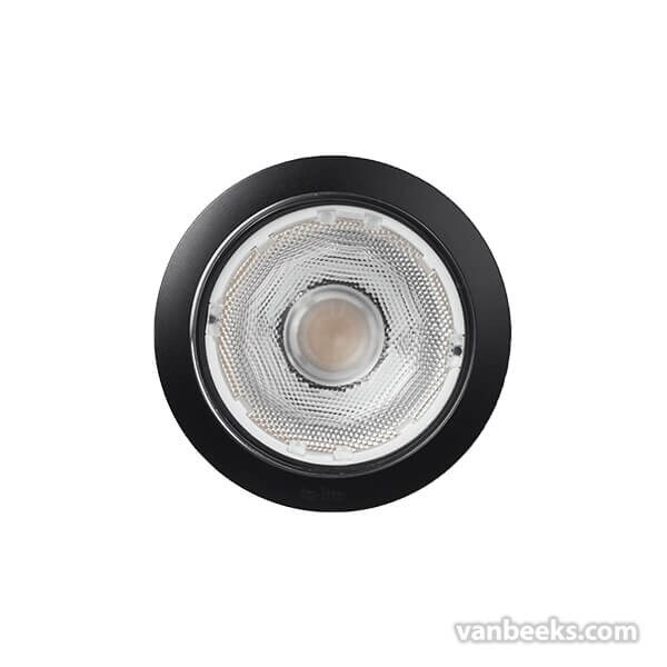 in-lite Big Flux 12v Preview